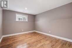 8 MOYLE DRIVE | Brantford Ontario | Slide Image Thirty-three