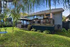 8 MOYLE DRIVE | Brantford Ontario | Slide Image Thirty-seven