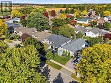 8 MOYLE DRIVE | Brantford Ontario | Slide Image Forty-two