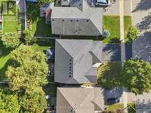 8 MOYLE DRIVE | Brantford Ontario | Slide Image Forty-nine