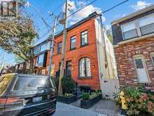 63 ALCORN AVENUE | Toronto Ontario | Slide Image Two