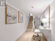 63 ALCORN AVENUE | Toronto Ontario | Slide Image Thirty