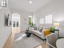 63 ALCORN AVENUE | Toronto Ontario | Slide Image Nine