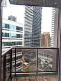 1808 - 85 BLOOR STREET E | Toronto Ontario | Slide Image Eighteen