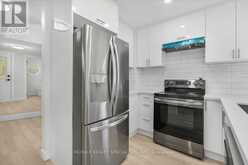 1610 RAWLINGS DRIVE | Pickering Ontario | Slide Image Twelve