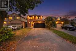 1610 RAWLINGS DRIVE | Pickering Ontario | Slide Image One