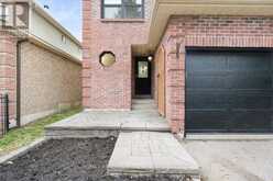 1610 RAWLINGS DRIVE | Pickering Ontario | Slide Image Two