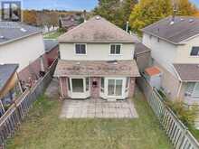 1610 RAWLINGS DRIVE | Pickering Ontario | Slide Image Thirty