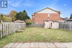 1610 RAWLINGS DRIVE | Pickering Ontario | Slide Image Thirty-one