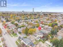 1610 RAWLINGS DRIVE | Pickering Ontario | Slide Image Thirty-nine