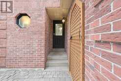 1610 RAWLINGS DRIVE | Pickering Ontario | Slide Image Three