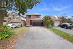 1610 RAWLINGS DRIVE | Pickering Ontario | Slide Image Forty-two