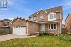 1582 KELVINWAY LANE | Pickering Ontario | Slide Image Two