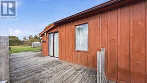 6278 HIGHWAY 89 | Alliston Ontario | Slide Image Nineteen