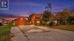 6278 HIGHWAY 89 | Alliston Ontario | Slide Image One