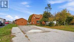 6278 HIGHWAY 89 | Alliston Ontario | Slide Image Two