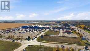 6278 HIGHWAY 89 | Alliston Ontario | Slide Image Thirty