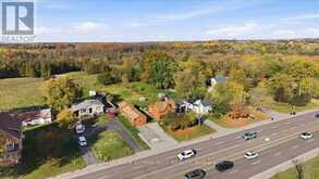6278 HIGHWAY 89 | Alliston Ontario | Slide Image Thirty-one