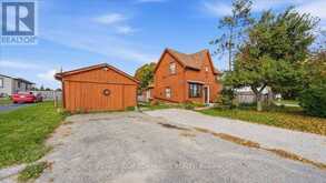 6278 HIGHWAY 89 | Alliston Ontario | Slide Image Three