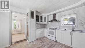 6278 HIGHWAY 89 | Alliston Ontario | Slide Image Nine