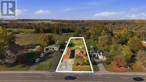 6278 HIGHWAY 89 | Alliston Ontario | Slide Image Thirty-two