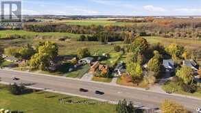 6278 HIGHWAY 89 | Alliston Ontario | Slide Image Thirty-four