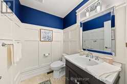 206 BIRKSHIRE DRIVE | Aurora Ontario | Slide Image Eleven