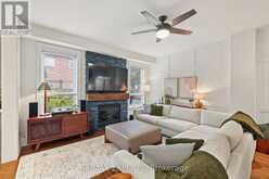 206 BIRKSHIRE DRIVE | Aurora Ontario | Slide Image Twelve