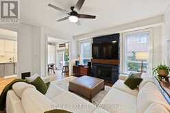 206 BIRKSHIRE DRIVE | Aurora Ontario | Slide Image Thirteen