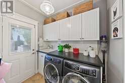 206 BIRKSHIRE DRIVE | Aurora Ontario | Slide Image Twenty-three