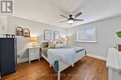 206 BIRKSHIRE DRIVE | Aurora Ontario | Slide Image Twenty-seven