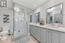 206 BIRKSHIRE DRIVE | Aurora Ontario | Slide Image Thirty