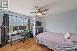 206 BIRKSHIRE DRIVE | Aurora Ontario | Slide Image Thirty-one