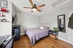 206 BIRKSHIRE DRIVE | Aurora Ontario | Slide Image Thirty-two