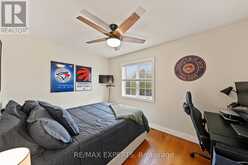 206 BIRKSHIRE DRIVE | Aurora Ontario | Slide Image Thirty-three