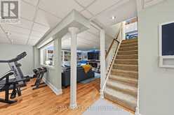 206 BIRKSHIRE DRIVE | Aurora Ontario | Slide Image Thirty-six
