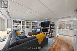 206 BIRKSHIRE DRIVE | Aurora Ontario | Slide Image Thirty-seven