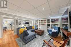 206 BIRKSHIRE DRIVE | Aurora Ontario | Slide Image Thirty-eight