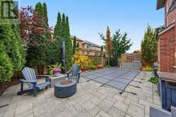 206 BIRKSHIRE DRIVE | Aurora Ontario | Slide Image Forty-seven