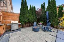206 BIRKSHIRE DRIVE | Aurora Ontario | Slide Image Forty-nine