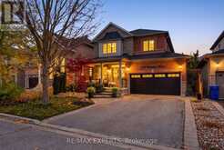206 BIRKSHIRE DRIVE | Aurora Ontario | Slide Image Fifty