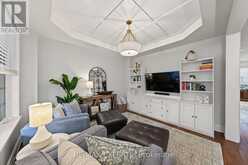 206 BIRKSHIRE DRIVE | Aurora Ontario | Slide Image Nine