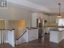 52 LEMBITU AVENUE | Georgina Ontario | Slide Image Three