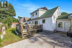 32 CAROLINE STREET | Barrie Ontario | Slide Image Forty-five