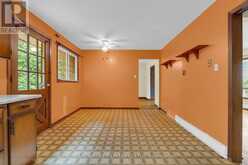 1159 CARSON ROAD | Midhurst Ontario | Slide Image Seventeen