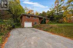1159 CARSON ROAD | Midhurst Ontario | Slide Image One