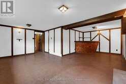 1159 CARSON ROAD | Midhurst Ontario | Slide Image Twenty-nine