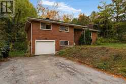 1159 CARSON ROAD | Midhurst Ontario | Slide Image Two