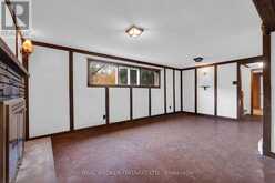 1159 CARSON ROAD | Midhurst Ontario | Slide Image Thirty-two