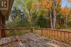 1159 CARSON ROAD | Midhurst Ontario | Slide Image Thirty-six